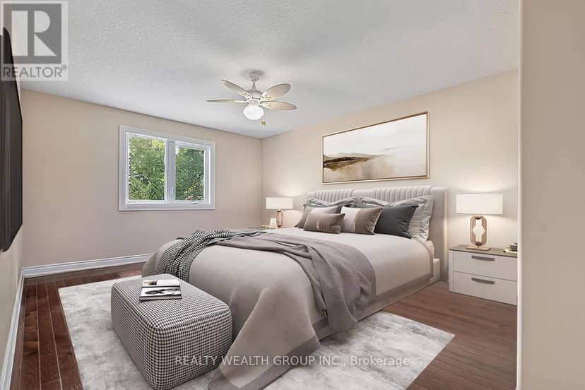 896 Booth Avenue — photo 15 of 29
