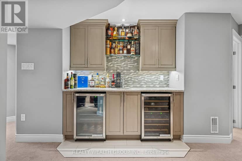896 Booth Avenue — photo 20 of 29