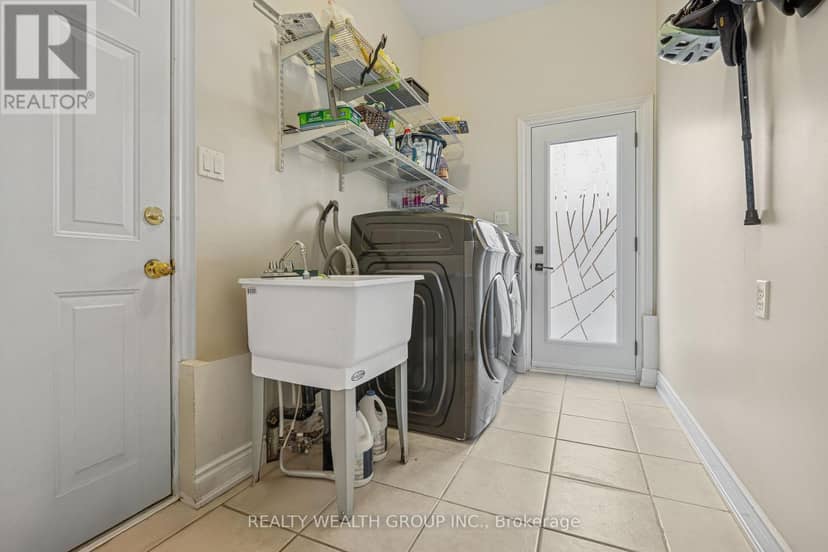 896 Booth Avenue — photo 23 of 29