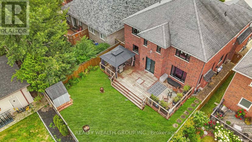 896 Booth Avenue — photo 25 of 29