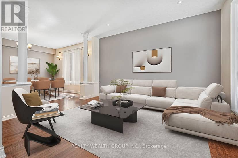 896 Booth Avenue — photo 3 of 29