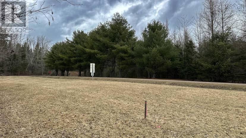 94-1 Angevine Road — photo 4 of 11
