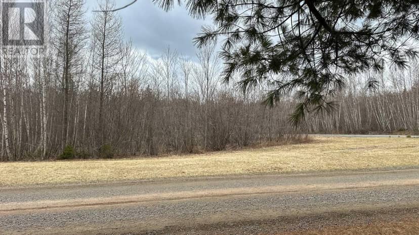 94-1 Angevine Road — photo 3 of 11