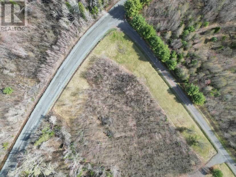 94-1 Angevine Road — photo 10 of 11