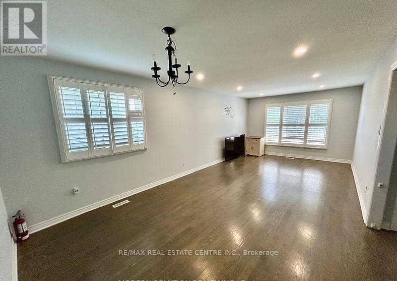 1011 Pearson Drive — photo 24 of 40