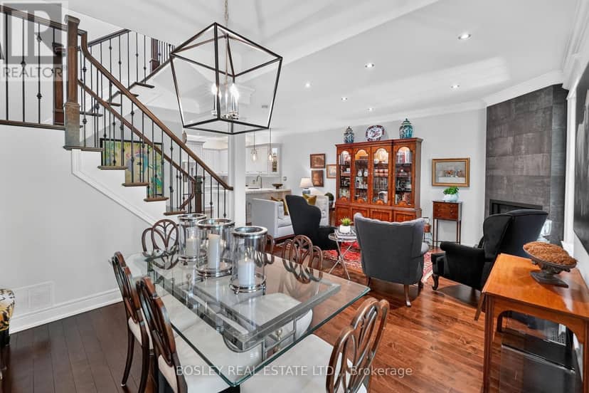 5-175 Queen Street — photo 18 of 40