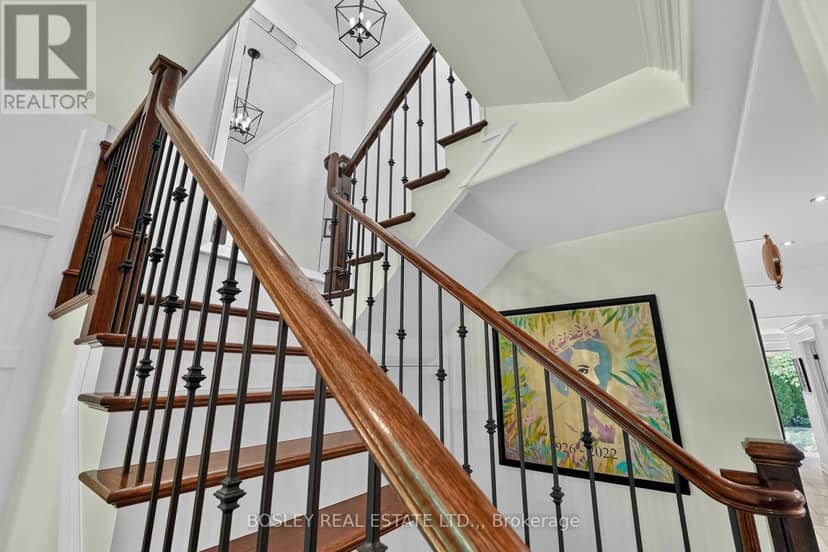 5-175 Queen Street — photo 21 of 40