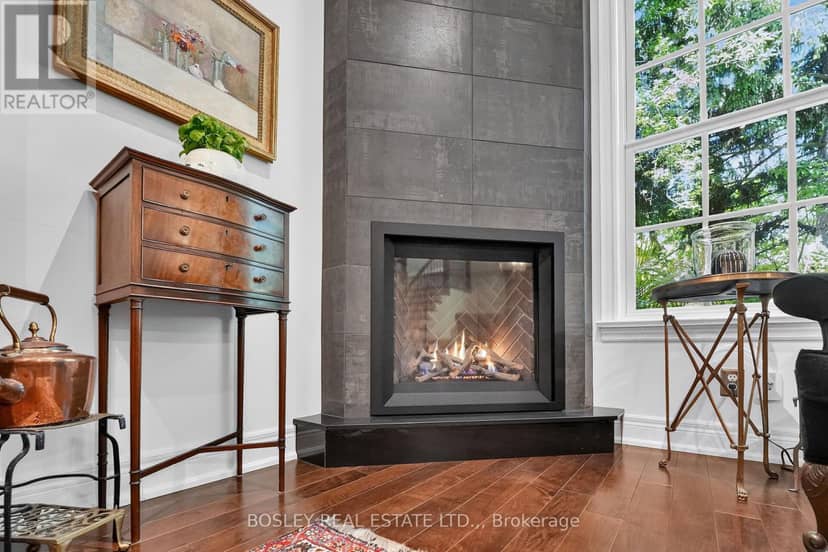 5-175 Queen Street — photo 9 of 40