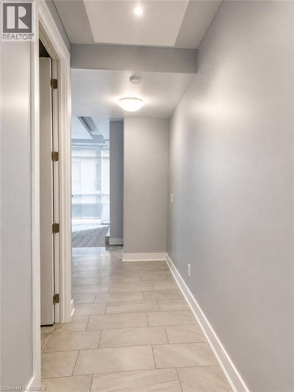 150 MAIN Street W Unit# 715, Hamilton, photo 3