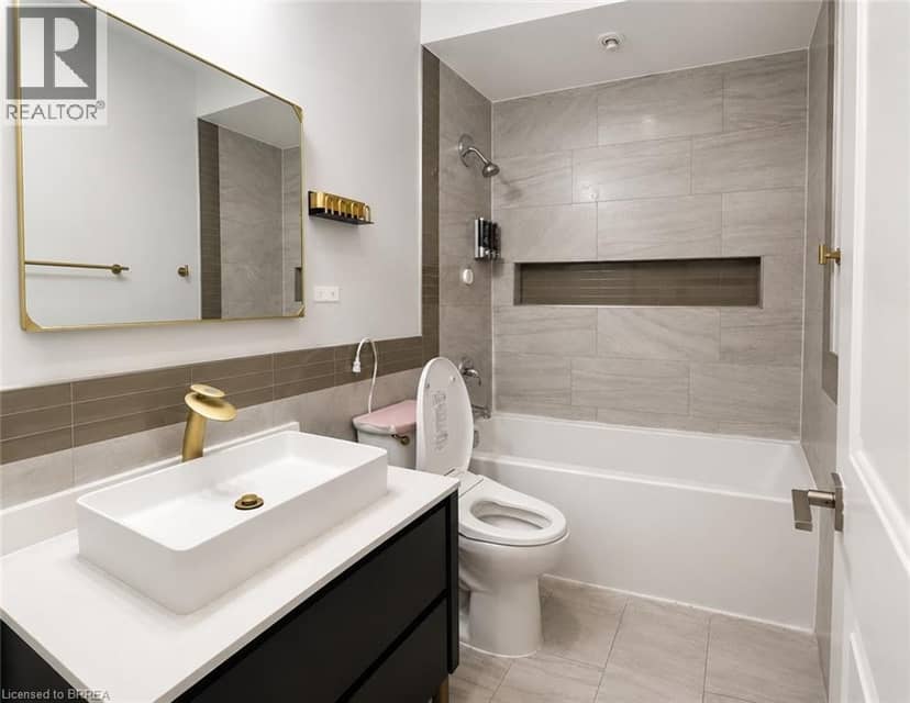150 MAIN Street W Unit# 715, Hamilton, photo 7