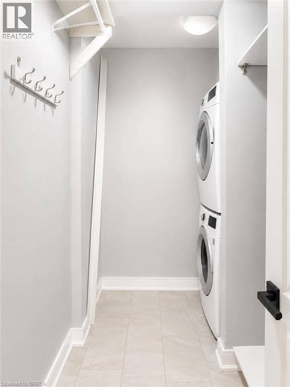 150 MAIN Street W Unit# 715, Hamilton, photo 8