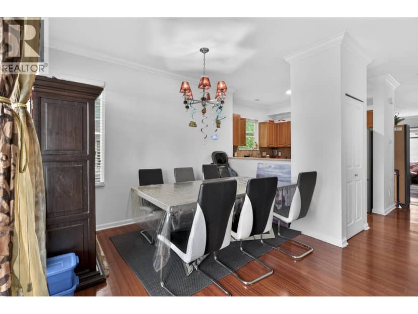 25 1010 EWEN AVENUE, New Westminster, photo 5