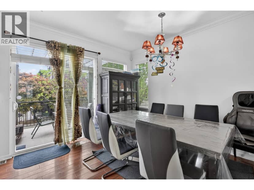 25 1010 EWEN AVENUE, New Westminster, photo 6