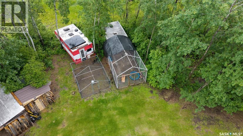63001 Range ROAD — photo 30 of 40