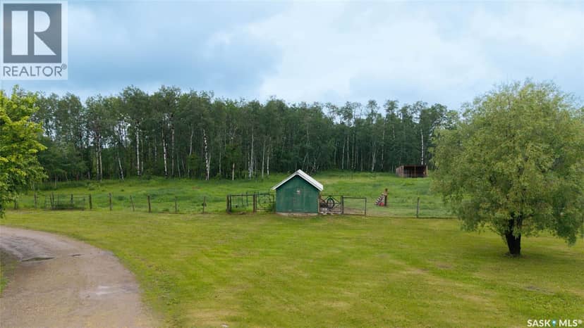 63001 Range ROAD — photo 34 of 40