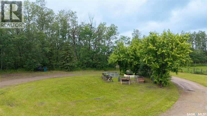 63001 Range ROAD — photo 35 of 40