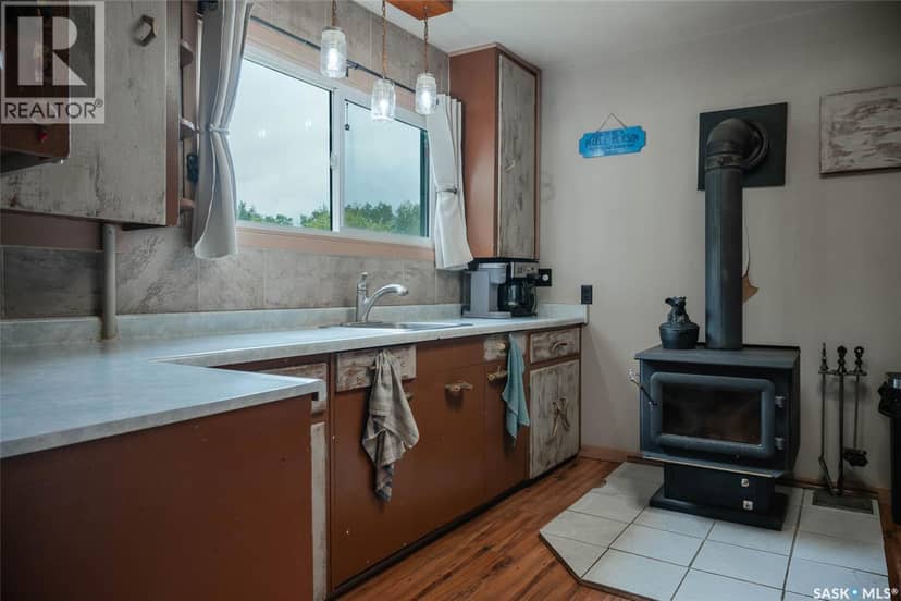 63001 Range ROAD, Beaver River Rm No. 622, photo 6