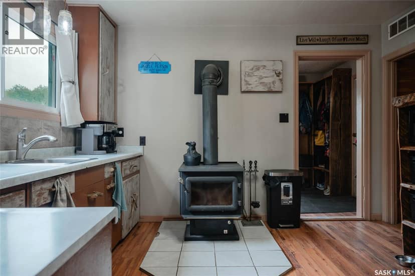 63001 Range ROAD, Beaver River Rm No. 622, photo 7