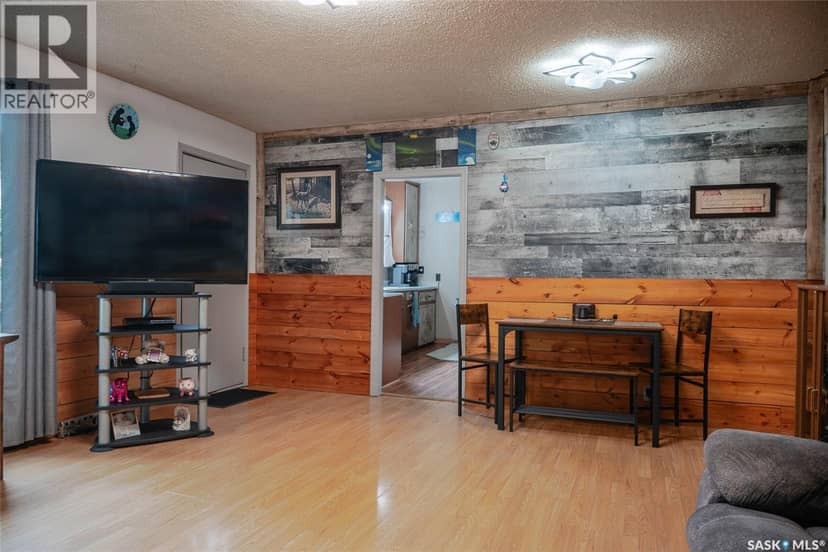 63001 Range ROAD, Beaver River Rm No. 622, photo 8
