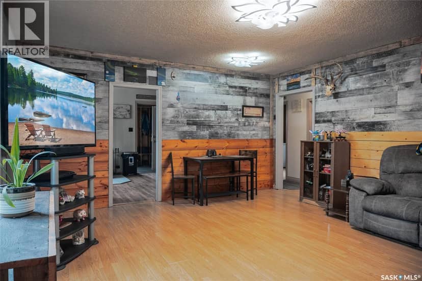 63001 Range ROAD — photo 9 of 40