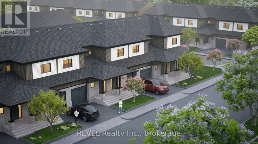 Lot 21 Walden Boulevard — photo 4 of 20