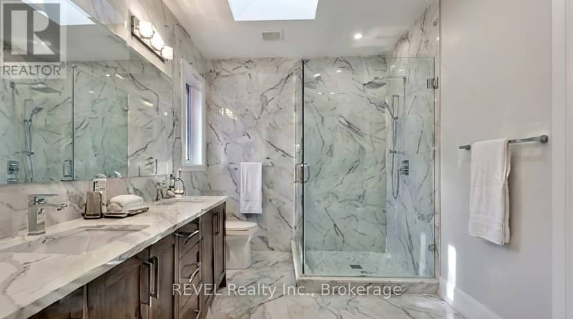 Lot 21 Walden Boulevard — photo 7 of 20