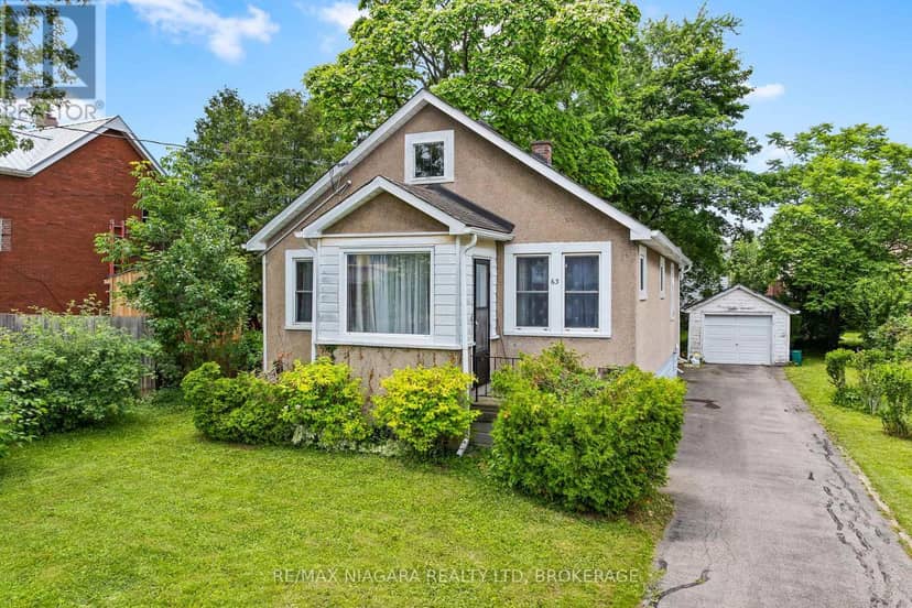 63 Wilton Avenue — photo 1 of 35