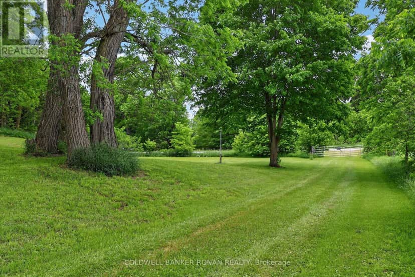 2362 Concession Rd 2 — photo 10 of 40