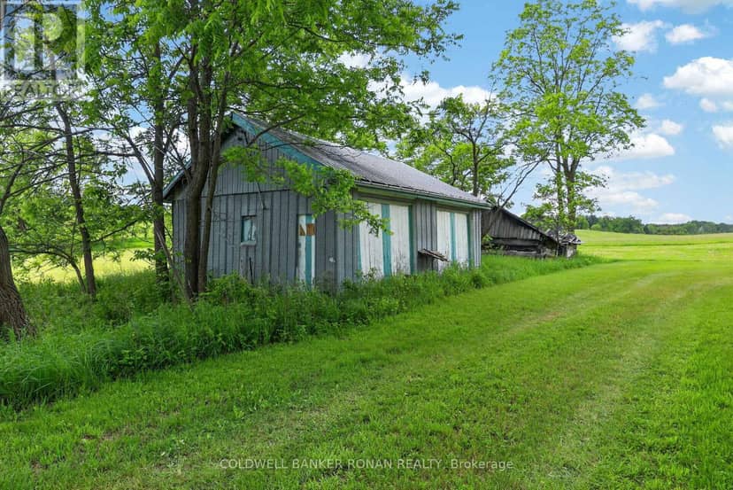 2362 Concession Rd 2 — photo 12 of 40