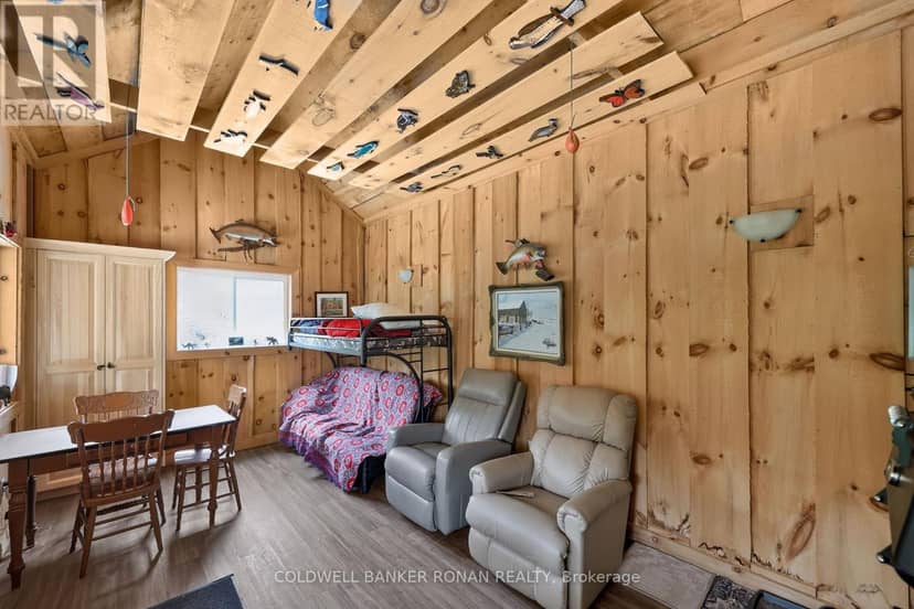 2362 Concession Rd 2 — photo 19 of 40