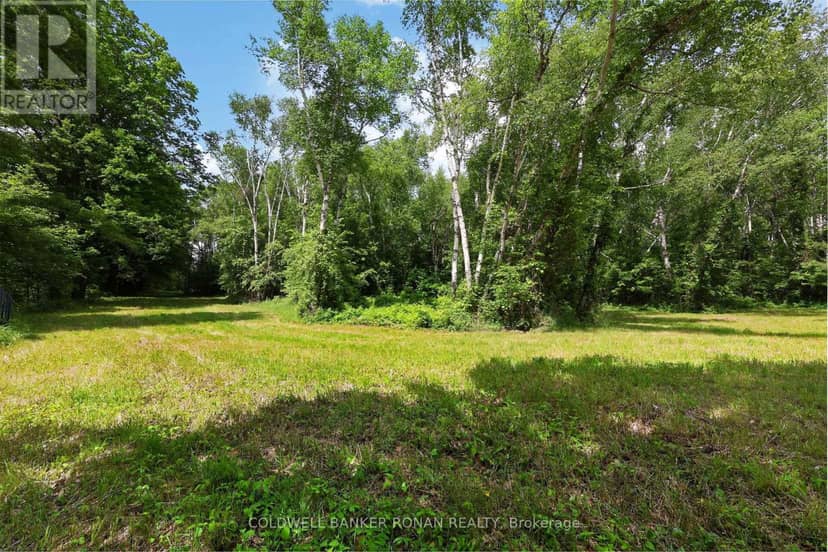 2362 Concession Rd 2 — photo 33 of 40