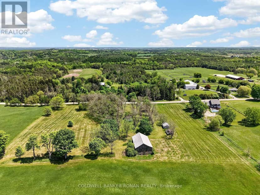 2362 Concession Rd 2 — photo 8 of 40