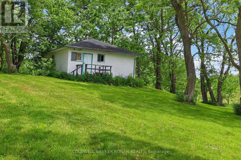 2362 Concession Rd 2 — photo 9 of 40