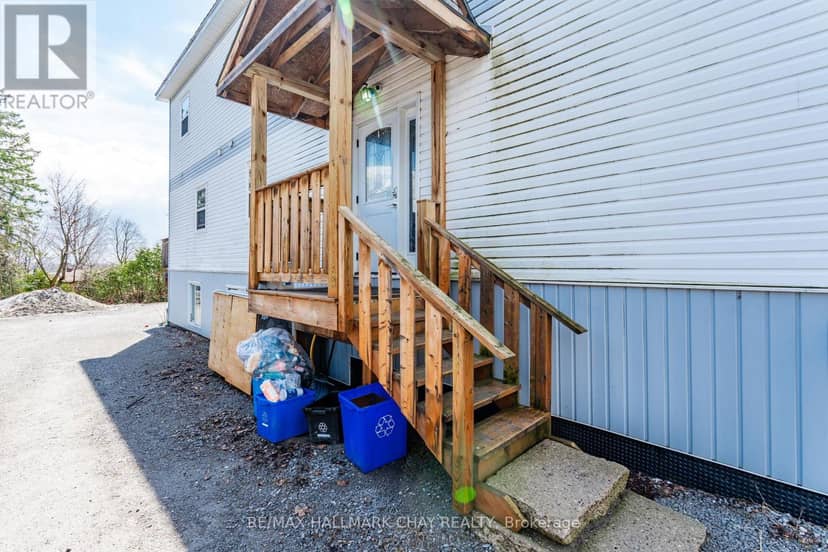 371 Barrie Road — photo 35 of 40