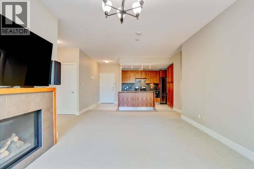 207 5955 IONA DRIVE, Vancouver, photo 7