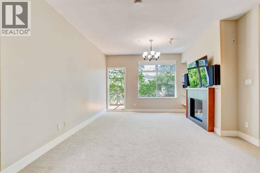 207 5955 IONA DRIVE, Vancouver, photo 5