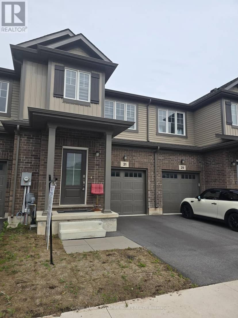 31 Saffron Way — photo 2 of 40