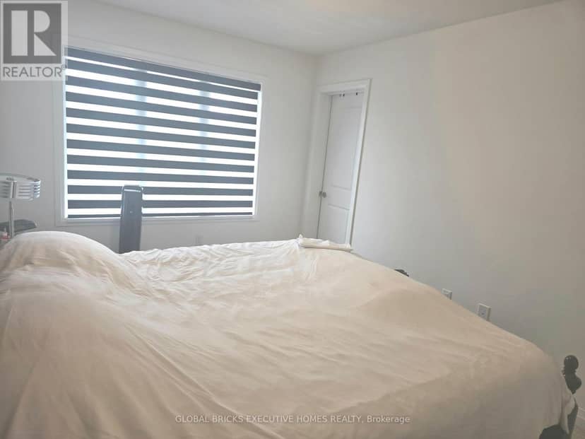 31 Saffron Way — photo 25 of 40