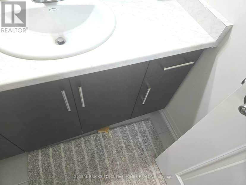 31 Saffron Way — photo 27 of 40