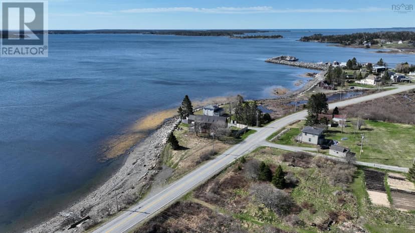 Lot B-1 B2 B-3 Parcel 25-1 Highway 331 — photo 17 of 33