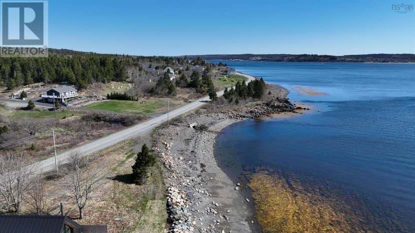 Lot B-1 B2 B-3 Parcel 25-1 Highway 331 — photo 19 of 33