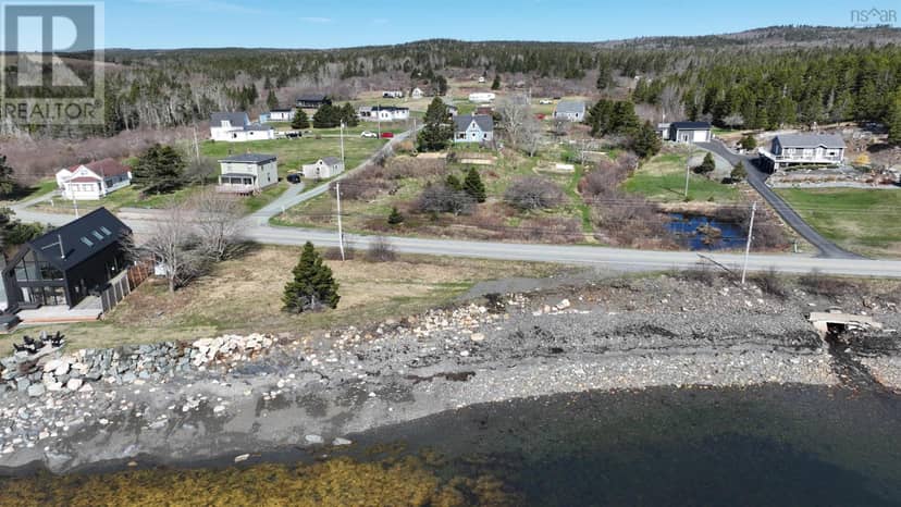 Lot B-1 B2 B-3 Parcel 25-1 Highway 331 — photo 30 of 33