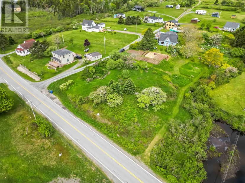 Lot B-1 B2 B-3 Parcel 25-1 Highway 331 — photo 7 of 33