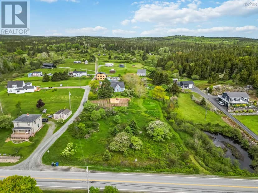 Lot B-1 B2 B-3 Parcel 25-1 Highway 331 — photo 9 of 33