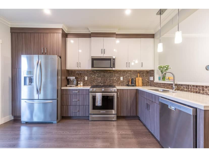 60 19097 64 AVENUE, Surrey, photo 5