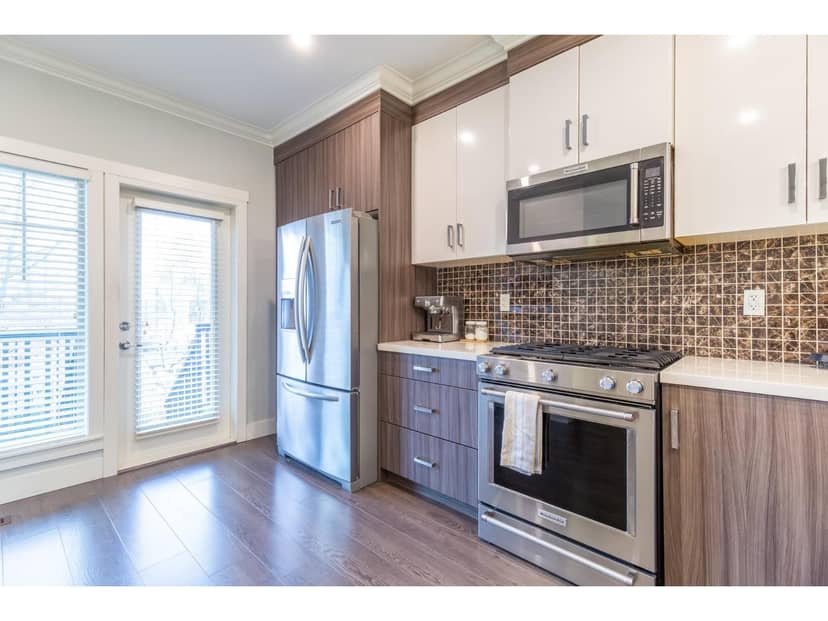 60 19097 64 AVENUE, Surrey, photo 7