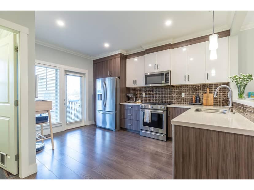 60 19097 64 AVENUE, Surrey, photo 4
