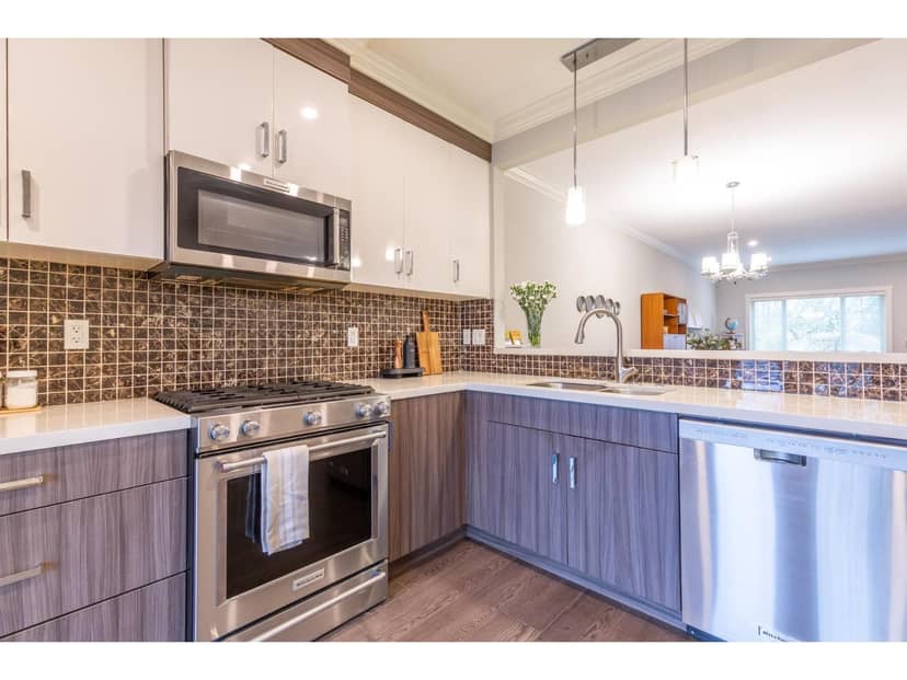 60 19097 64 AVENUE, Surrey, photo 6