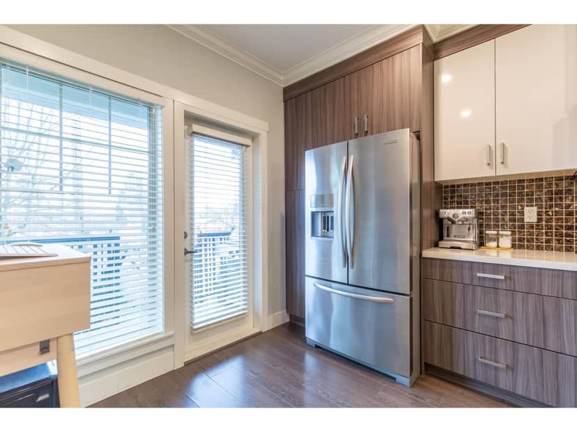 60 19097 64 AVENUE, Surrey, photo 8