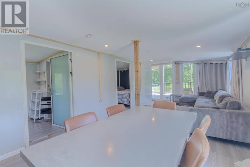 1115 Weymouth Falls Road — photo 10 of 29